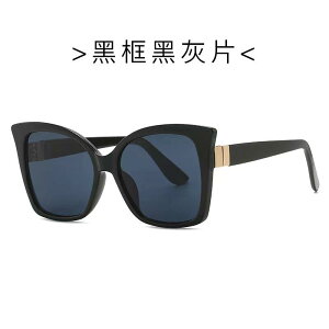 TOX j[N AJ TOX t@bV LbgAC [W t[ NX{[_[ Xg[g ʐ^ fB[X jZbNX