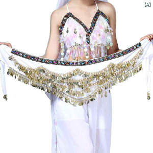 qbv XJ[t x[_X Xe[Wߑ _XEFA _Xߑ XJ[g ߑ XpR[ LL |[_X ZNV[ GL]`bN fB[X