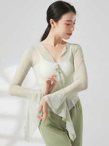 fB[X g _X K[[ ptH[}X  GKg bV gbvX  _X  _X K