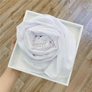 PA Xq  mN p[ VtH O XJ[t ^[o JWA K[[ XJ[t fB[X x[ ^[o