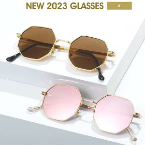 TOX  j[N Y fB[X NX{[_[ g Vv TOX AJ Xg[g ^ p` GKg jZbNX