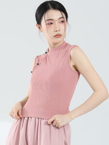 fB[X NVbN_X K `Ci `Ci hX _X gbvX __X m[X[u X xXg