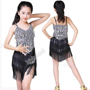 _Xߑ _XEFA Xe[Wߑ e_X Ќ_X __X x[_X ZNV[ GXjbN GL]`bN fB[X