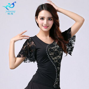 _Xߑ _XEFA Xe[Wߑ gbvX e_X Ќ_X __X x[_X ZNV[ GXjbN GL]`bN fB[X