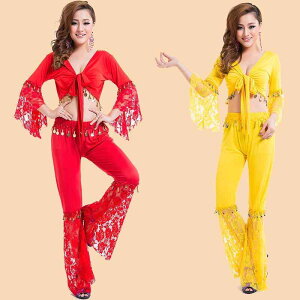 _Xߑ _XEFA Xe[Wߑ e_X Ќ_X __X x[_X ZNV[ GXjbN GL]`bN fB[X