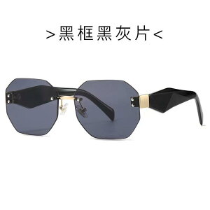 TOX  j[N t@bV Xg[g tHg TOX l p` GbW Jbg t[X JWA NX{[_[ Kl jZbNX