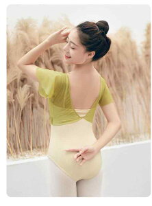 I^[h _XEFA l Wv X[c fB[X bV {fBX[c x ̑ X[c oG K X[c