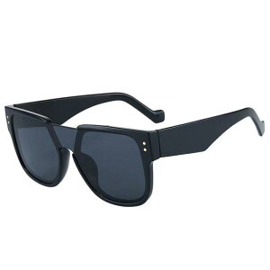 TOX j[N AJ [W t[ s[X Y TOX Y fB[X ChbO NX{[_[ RgXgJ[ Kl jZbNX