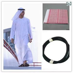 CX k Y [u hoC xTw TEWArA q XJ[t wbh oh I}[  傫߃TCY