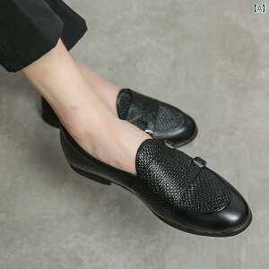 ؍ Y JWA rWlX ItBX am U[V[Y vC p[eB }`V[ ueBbV X^CbV [t@[