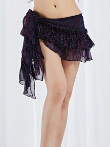 qbv XJ[t x[_X Xe[Wߑ _XEFA _Xߑ XJ[t ߑ |[_X ZNV[ GL]`bN fB[X