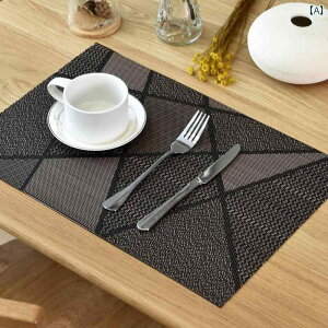 `}bg v[X}bg  e[uivL e[bg H Jg[ h fM GKg G