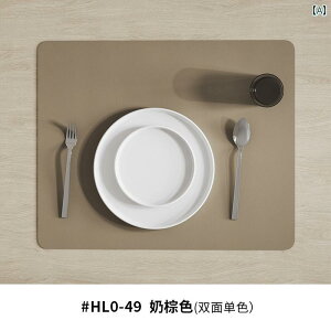 `}bg v[X}bg  e[uivL e[bg H Jg[ h fM GKg G