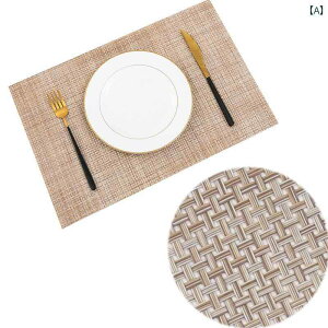 `}bg v[X}bg  e[uivL e[bg H Jg[ h fM GKg G