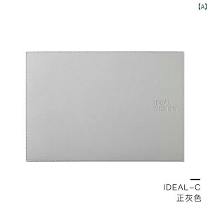 `}bg v[X}bg  e[uivL e[bg H Jg[ h fM GKg G