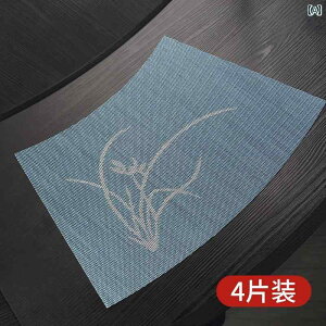 `}bg v[X}bg  e[uivL e[bg H Jg[ h fM GKg G