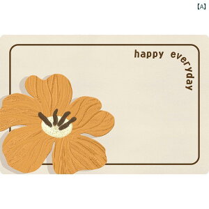 `}bg v[X}bg  e[uivL e[bg H Jg[ h fM GKg G