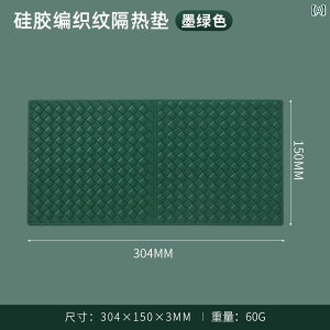 `}bg v[X}bg  e[uivL e[bg H Jg[ h fM GKg G