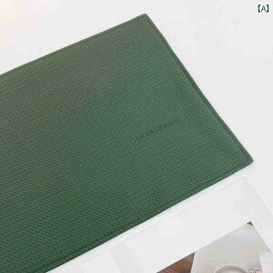 `}bg v[X}bg  e[uivL e[bg H Jg[ h fM GKg G