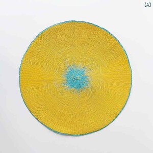 `}bg v[X}bg  e[uivL e[bg ی^ H Jg[ h fM GKg G