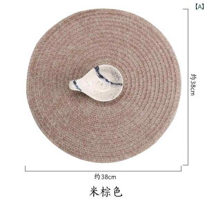 `}bg v[X}bg  e[uivL e[bg ی^ H Jg[ h fM GKg G