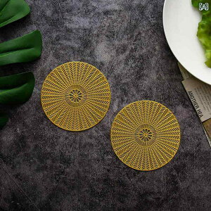 `}bg v[X}bg  R[X^[ e[uivL e[bg H Jg[ h fM GKg G