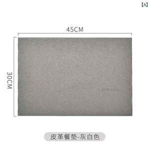 `}bg v[X}bg  e[uivL e[bg H Jg[ h fM GKg G