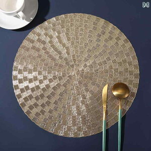 R[X^[ `}bg v[X}bg  e[uivL e[bg ی^H Jg[ h fM GKg G