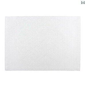 `}bg v[X}bg  e[uivL e[bg H Jg[ h fM GKg G