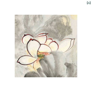 �e�[�u�������i�[ �`���C�i�� ���g�� �e�[�u���N���X �e�[�u���J�o�[ �e�[�b�g �����O �ґz�� �R�[�q�[�e�[�u�� ������� ���g�� �C���e���A �h��