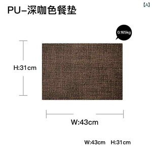 `}bg v[X}bg  e[uivL e[bg H Jg[ h fM GKg G