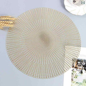 `}bg v[X}bg  e[uivL e[bg H Jg[ h fM GKg G