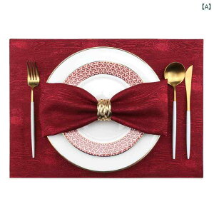 `}bg v[X}bg  e[uivL e[bg H Jg[ h fM GKg G 32cm×45cm