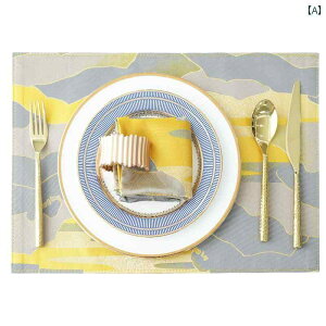 `}bg v[X}bg  e[uivL e[bg H Jg[ h fM GKg G TCY 32x45cm