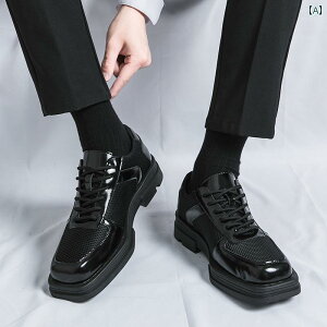 Y vC JWA rWlX ItBX p[eB }`V[ U[V[Y ueBbV X^CbV am Xj[J[