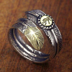 w  X^[ O Vo[ Y CfBA tFU[O fB[X Y Jbv ^C g VO ANZT[ WG[