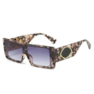 TOX  AJ Ch ev g fB[X t@bV z  Ւf  ` t[ Kl