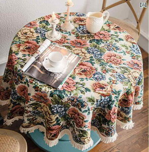 Eh e[uNX _XgJo[ }bg Lb`i Lb` Q xbhTCh CeA    k