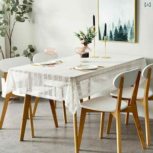 e[uNX _XgJo[ }bg Lb`i Lb` Q xbhTCh CeA    k