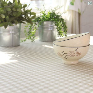 e[uNX _XgJo[ }bg Lb`i Lb` Q xbhTCh CeA    k