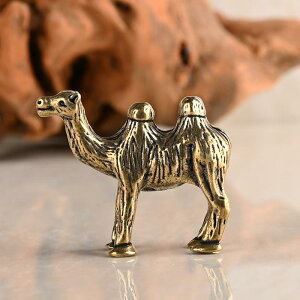 ^J u  ԓ i N_ ~j  킢 I[ig   zR ~  e[u  i }CN i