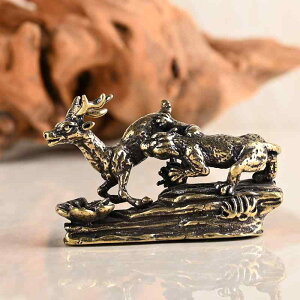 ^J u  ԓ i AeB[N ^CK[ neBO   z[ ItBX fXN  g IuWFNg