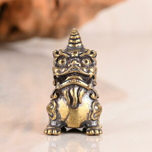 ^J u  ԓ i C XjO jR[ ybg n  }Eg  E rO [ z[ ItBX