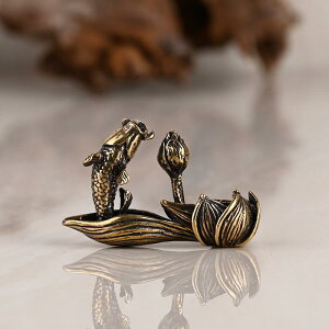 ^J F u ԓ fBXNgbv i @   CT[g LXg AeB[N z[ rO [ A   ItBX fXN