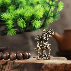 ^J u  ԓ i  n   X^[    A[g  ybg AeB[N ΐ  g  }CN  V 