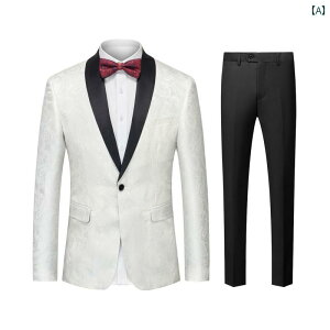 ptH[}X X[c Xe[W ߑ S[f yCY[ hJ X[c Y 6XL 傫߃TCY I[V[Y i EGfBOp[eB