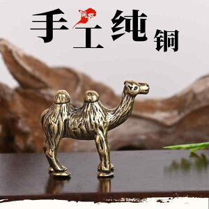 ^J u g i  _bV{[h ㏬  t^ Ru N_  AeB[N z[ CeA rO [    ~j