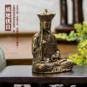 ^J u g i  _bV{[h ㏬ n F n F ƒ wK `Ci  z[ rO [   R 