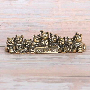 ^J u g i  _bV{[h ㏬  j   q CSbg 킢   ~j   