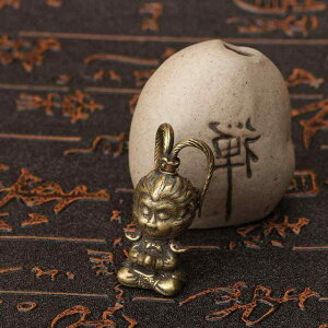 ^J u g i  _bV{[h ㏬  y_g  x   L[z_[  